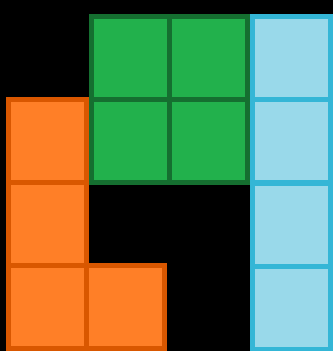 Cloning Video Games is Copyright Infringement: You Can’t Just Copy Tetris